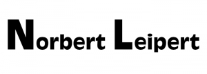 Norbert Leipert