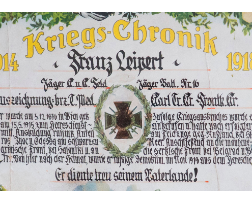 Franz_Leipert_Urkunde_vergroesserung