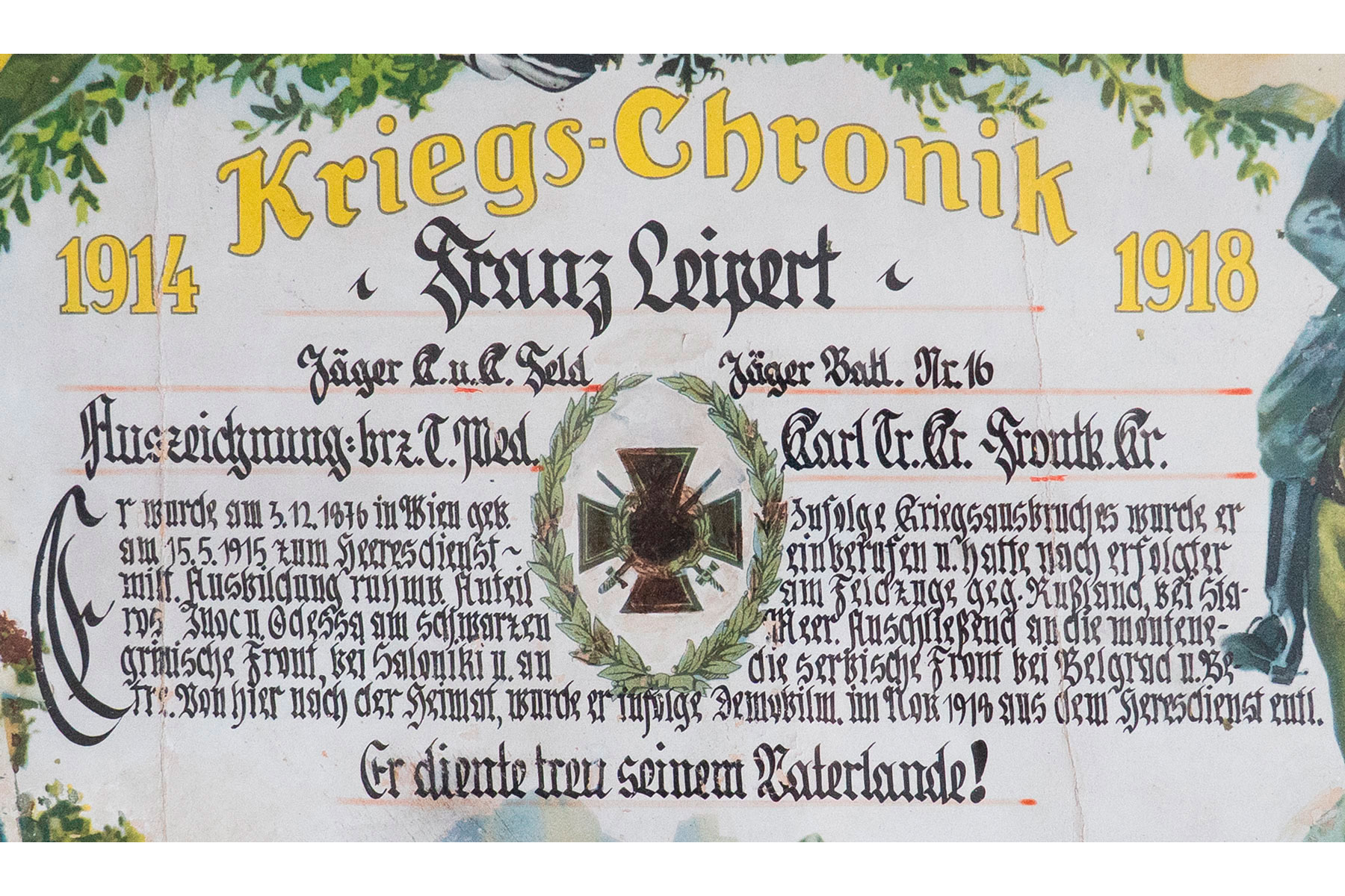 Franz_Leipert_Urkunde_vergroesserung